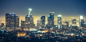 griffith observatory-3.jpg